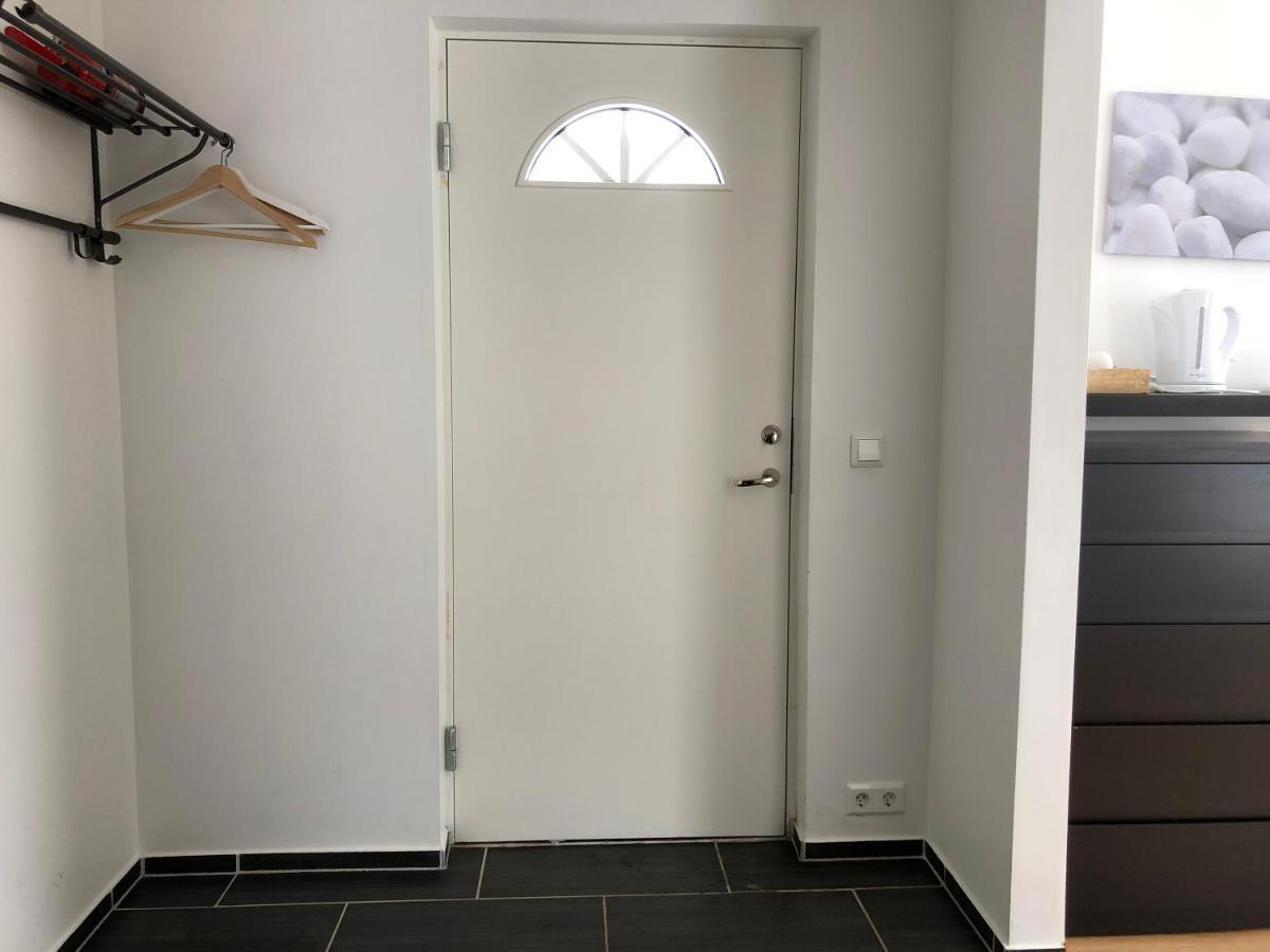 Country Hotel Heydalur Látur المظهر الخارجي الصورة