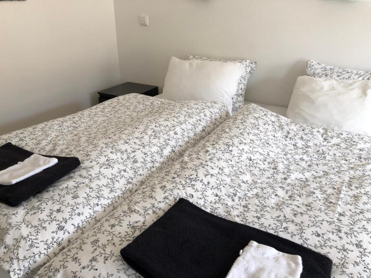 Country Hotel Heydalur Látur المظهر الخارجي الصورة
