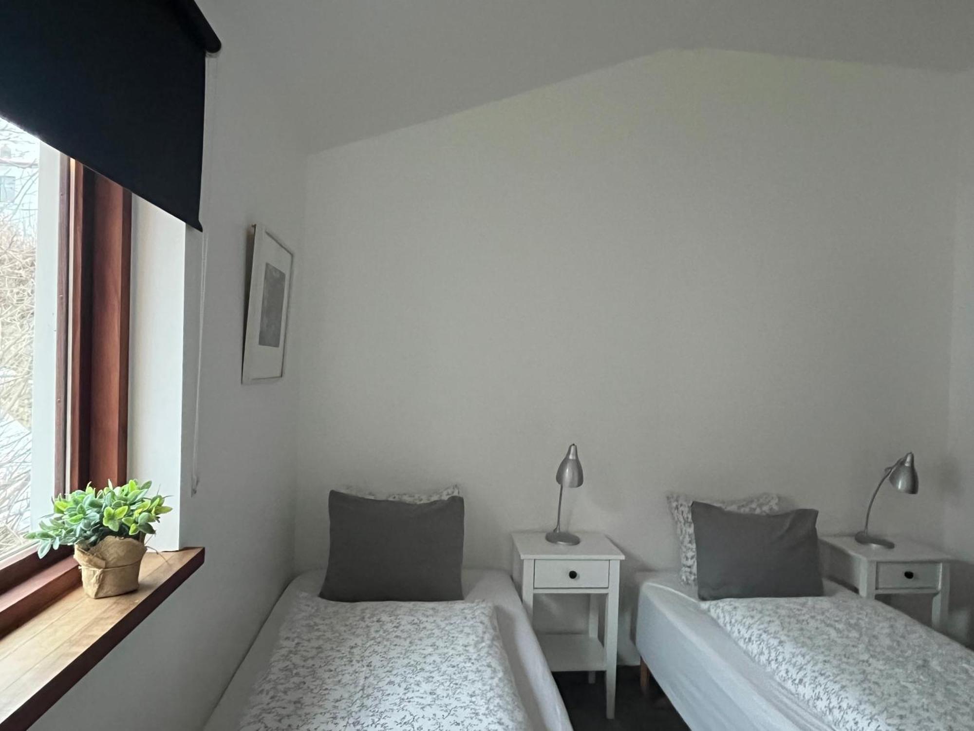 Country Hotel Heydalur Látur المظهر الخارجي الصورة