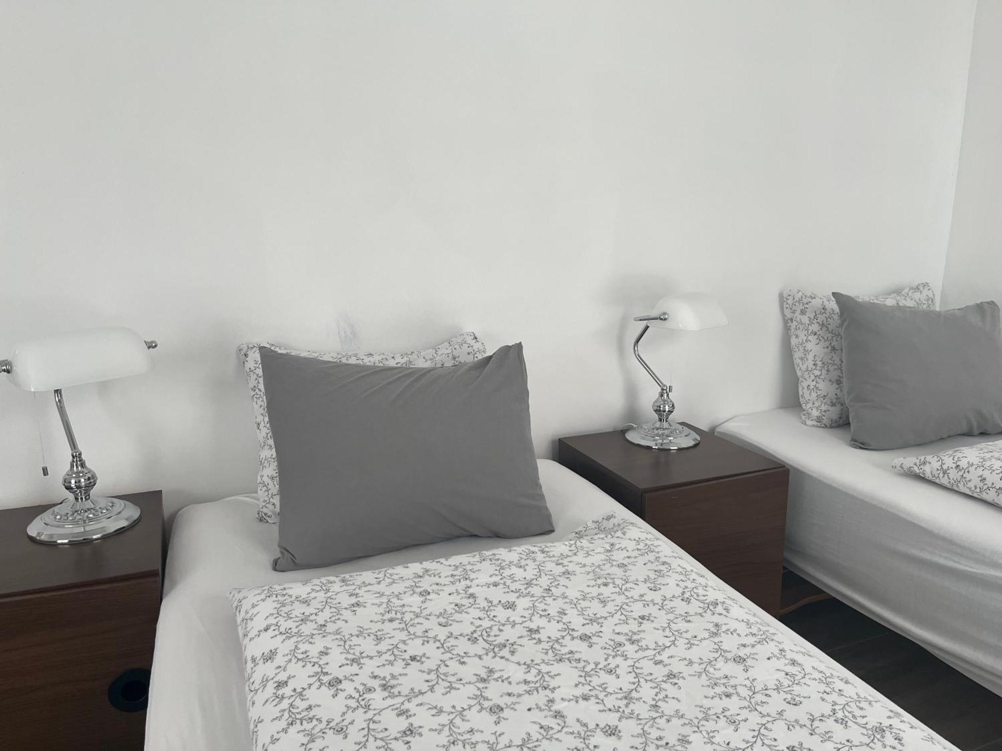 Country Hotel Heydalur Látur المظهر الخارجي الصورة