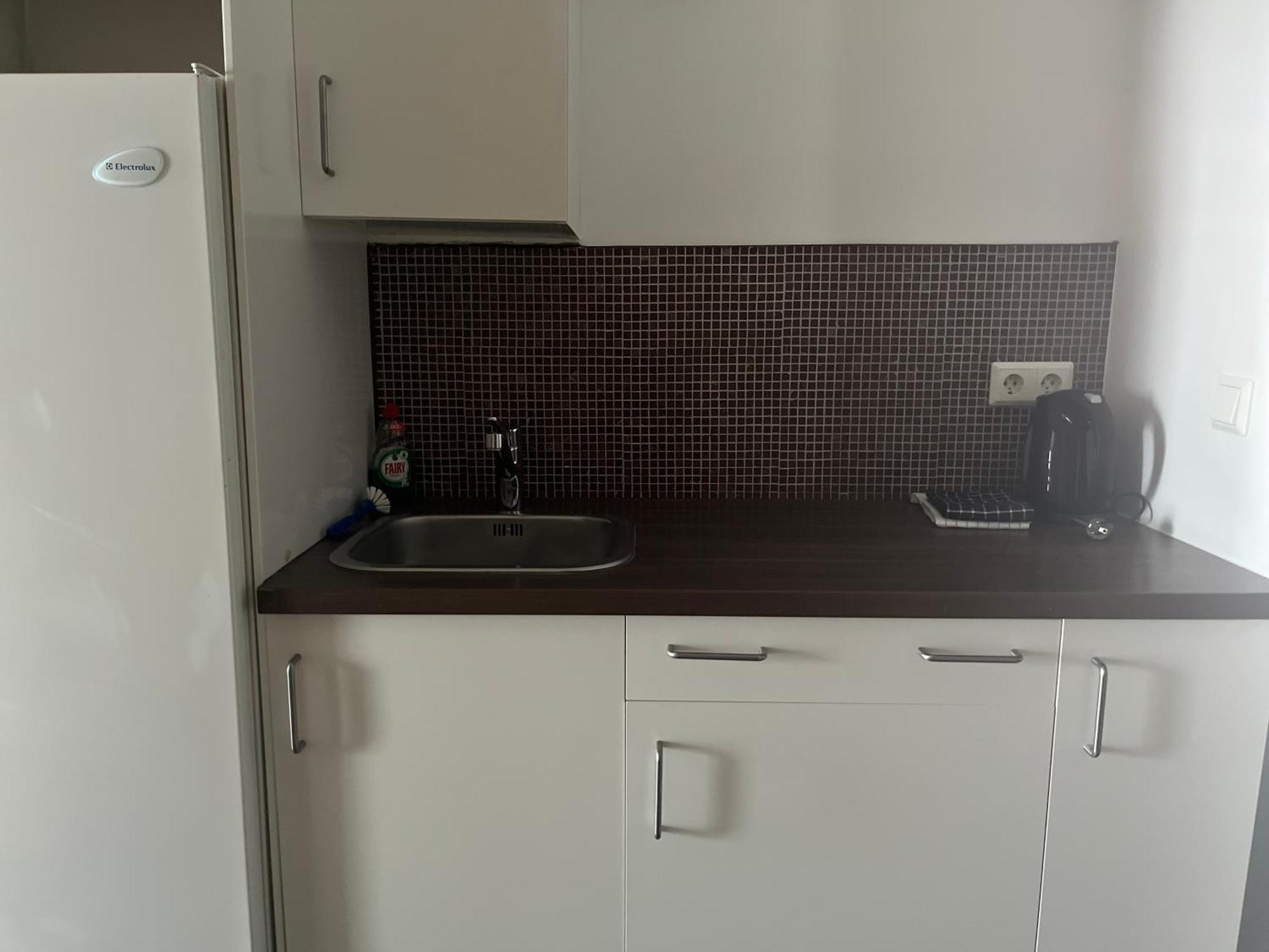 Country Hotel Heydalur Látur المظهر الخارجي الصورة