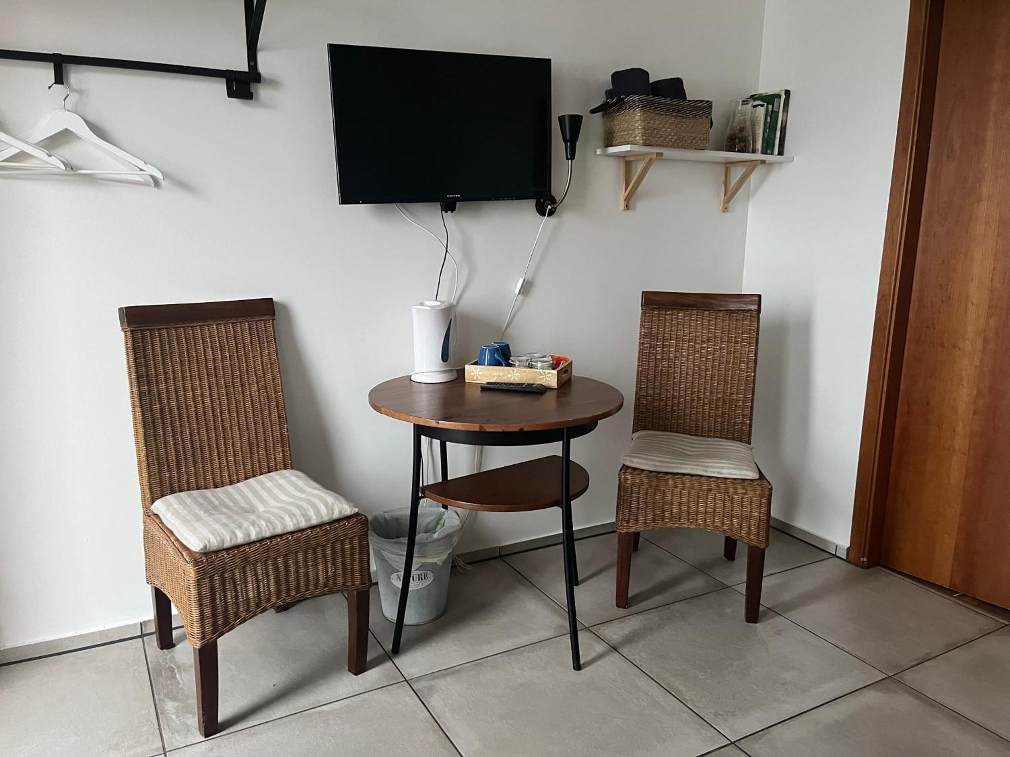 Country Hotel Heydalur Látur المظهر الخارجي الصورة