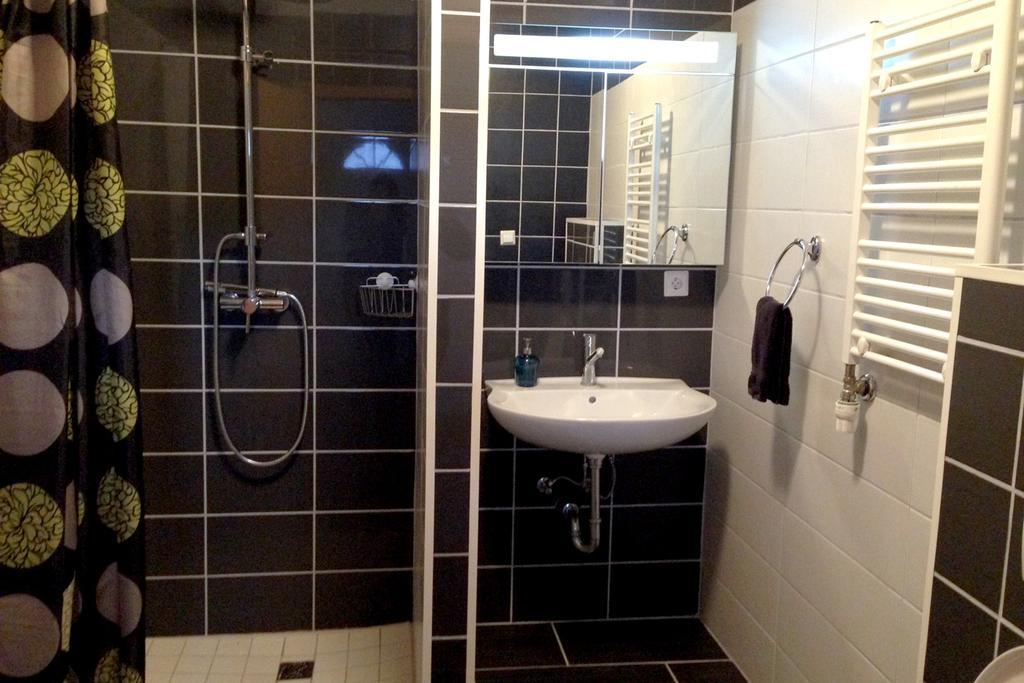 Country Hotel Heydalur Látur المظهر الخارجي الصورة